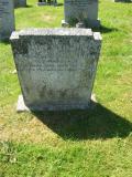 image of grave number 262731